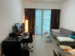 The Minton (D19), Condominium #508621731